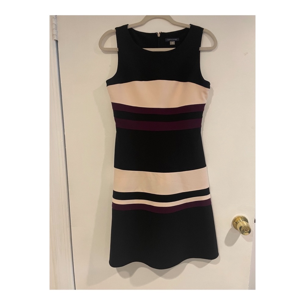 Tommy Hilfiger Dress